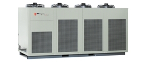 Profi Cool Genius PCGE 1200