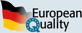 European Quality
