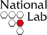 National Lab Logo